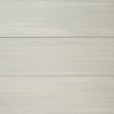 Просто Террасная доска