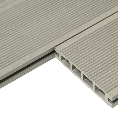 Просто Террасная доска