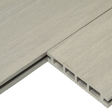 Просто Террасная доска