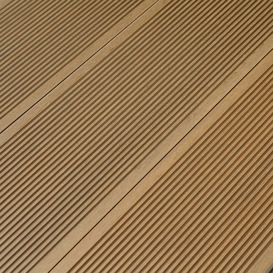 Просто Террасная доска