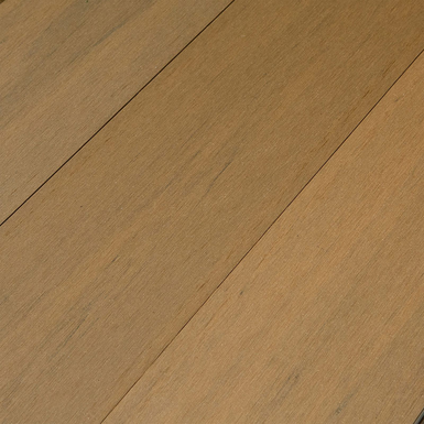 Просто Террасная доска