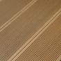Террасная доска Cm Decking Mix, 135x25x3000 мм