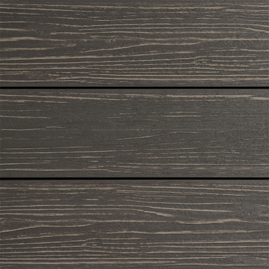 Просто Террасная доска