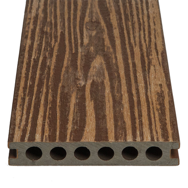 Просто Террасная доска