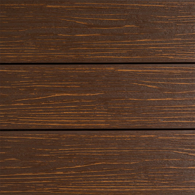 Просто Террасная доска