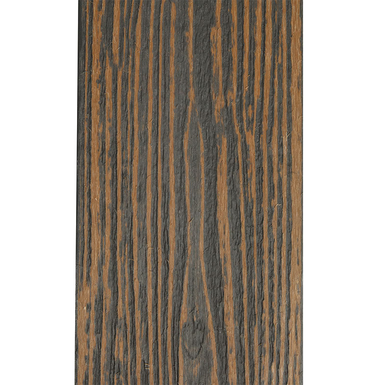 Просто Террасная доска