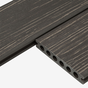 Террасная доска Cm Decking Zebrano, 138x23x3000 мм