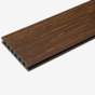 Террасная доска Cm Decking Zebrano, 138x23x3000 мм