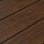 Террасная доска Cm Decking Zebrano, 138x23x3000 мм