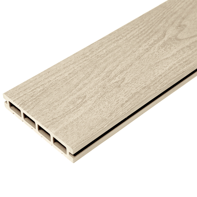 Террасная доска Cm Decking Bark, 140x25x3000
