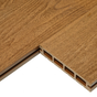 Террасная доска Cm Decking Bark, 140x25x3000