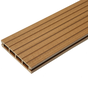 Террасная доска Cm Decking Bark, 140x25x3000