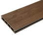 Террасная доска Cm Decking Bark, 140x25x3000
