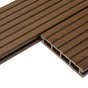 Террасная доска Cm Decking Bark, 140x25x3000