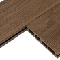 Террасная доска Cm Decking Bark, 140x25x3000