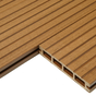 Террасная доска Cm Decking Bark, 140x25x3000