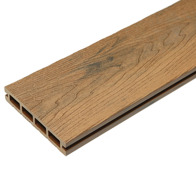 Просто Террасная доска