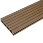 Террасная доска Cm Decking Robust, 140x25x3000 мм