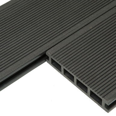 Просто Террасная доска