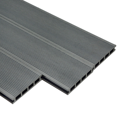 Просто Террасная доска