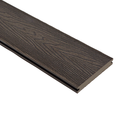 Просто Террасная доска