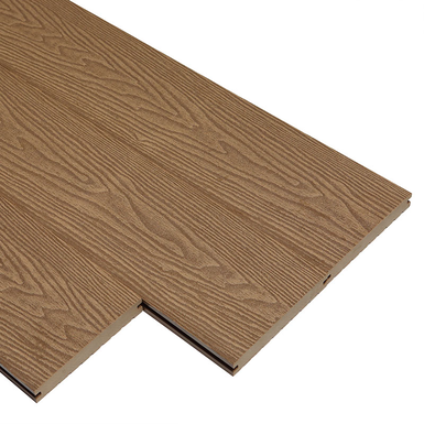 Просто Террасная доска