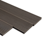 Террасная доска Cm Decking Vintage Solid, 140x20x4000 мм