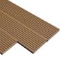 Террасная доска Cm Decking Vintage Solid, 140x20x4000 мм