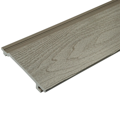Фасадная панель CM Cladding Bark, 21x156x3000 мм