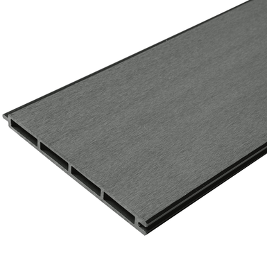 Просто Заборы