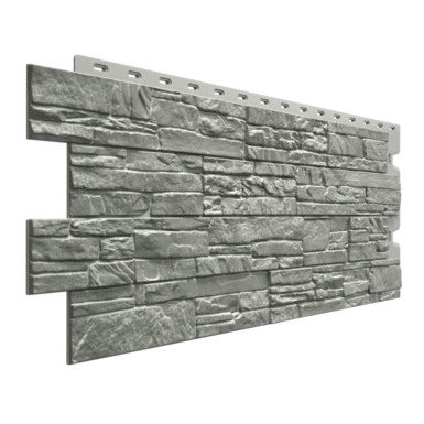 Просто Фасадные панели