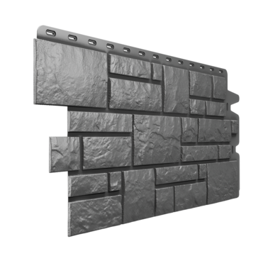 Фасадная панель Burg