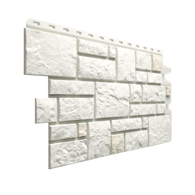 Просто Фасадные панели