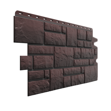 Просто Фасадные панели