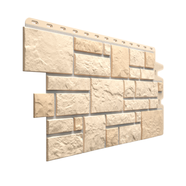 Просто Фасадные панели