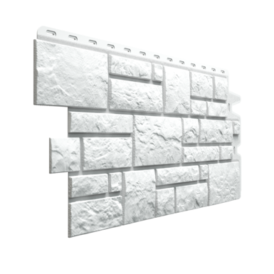 Просто Фасадные панели