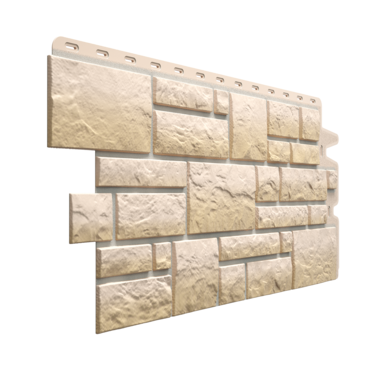 Просто Фасадные панели