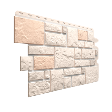 Просто Фасадные панели