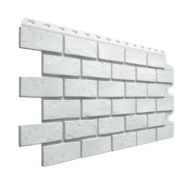 Фасадная панель Berg