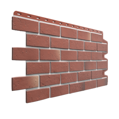 Просто Фасадные панели