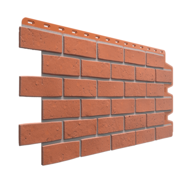 Просто Фасадные панели