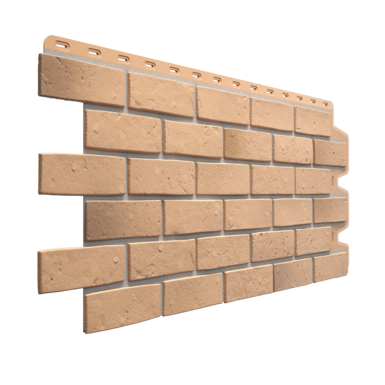 Просто Фасадные панели