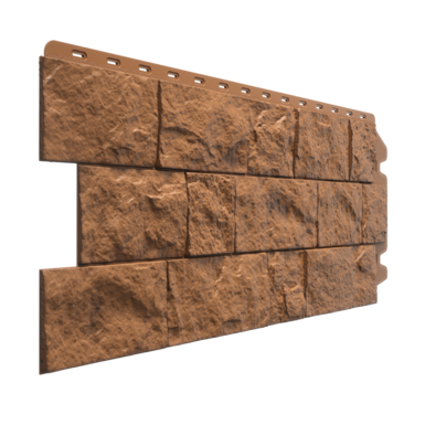 Просто Фасадные панели