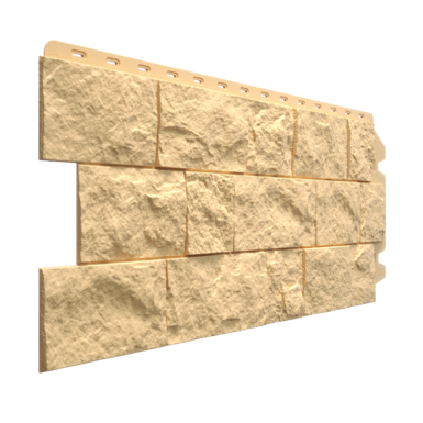 Просто Фасадные панели