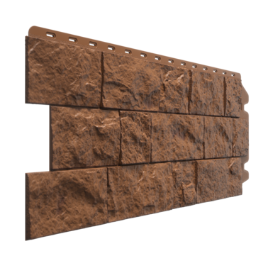 Просто Фасадные панели