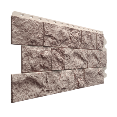 Просто Фасадные панели