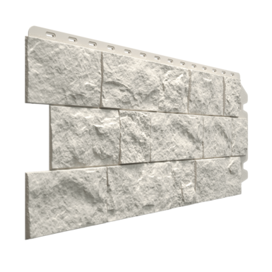 Просто Фасадные панели