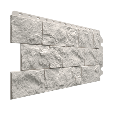 Просто Фасадные панели