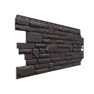 Фасадная панель Stern