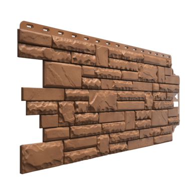 Просто Фасадные панели